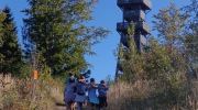 Javornicky-vyslap-3.10.-2026-13.rocnik-705