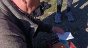 Javornicky-vyslap-3.10.-2026-13.rocnik-725