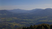 Javornicky-vyslap-3.10.-2026-13.rocnik-752