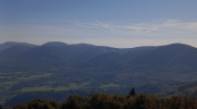 Javornicky-vyslap-3.10.-2026-13.rocnik-754