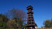 Javornicky-vyslap-3.10.-2026-13.rocnik-817