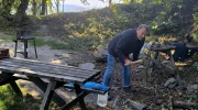 Javornicky-vyslap-3.10.-2026-13.rocnik-832