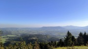 Javornicky-vyslap-3.10.-2026-13.rocnik-833