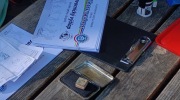 Javornicky-vyslap-3.10.-2026-13.rocnik-865