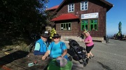 Javornicky-vyslap-3.10.-2026-13.rocnik-969