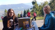 Javornicky-vyslap-3.10.-2026-13.rocnik-982