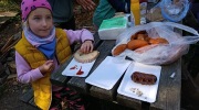 Javornicky-vyslap-3.10.-2026-13.rocnik-995