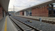 Vsetin-Jesenice-Vsetin-10.10.-2026-3716