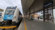 Vsetin-Jesenice-Vsetin-10.10.-2026-3719