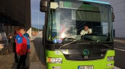 Vsetin-Jesenice-Vsetin-10.10.-2026-3736