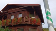 Vsetin-Jesenice-Vsetin-10.10.-2026-3764