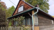 Vsetin-Jesenice-Vsetin-10.10.-2026-3783