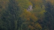 Vsetin-Jesenice-Vsetin-10.10.-2026-3815