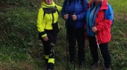 Vsetin-Jesenice-Vsetin-10.10.-2026-3820
