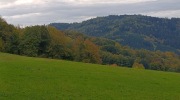 Vsetin-Jesenice-Vsetin-10.10.-2026-3823