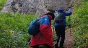 Vsetin-Jesenice-Vsetin-10.10.-2026-3828