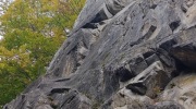Vsetin-Jesenice-Vsetin-10.10.-2026-3849
