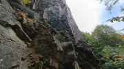 Vsetin-Jesenice-Vsetin-10.10.-2026-3885