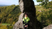 Vsetin-Jesenice-Vsetin-10.10.-2026-4060