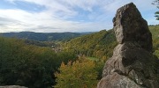 Vsetin-Jesenice-Vsetin-10.10.-2026-4068