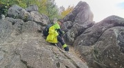 Vsetin-Jesenice-Vsetin-10.10.-2026-4073