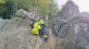 Vsetin-Jesenice-Vsetin-10.10.-2026-4074