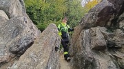 Vsetin-Jesenice-Vsetin-10.10.-2026-4077