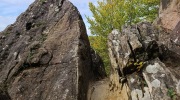 Vsetin-Jesenice-Vsetin-10.10.-2026-4086