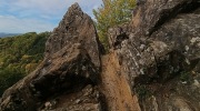 Vsetin-Jesenice-Vsetin-10.10.-2026-4089