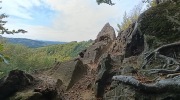 Vsetin-Jesenice-Vsetin-10.10.-2026-4123