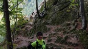 Vsetin-Jesenice-Vsetin-10.10.-2026-4128