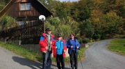 Vsetin-Jesenice-Vsetin-10.10.-2026-4202