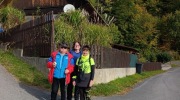 Vsetin-Jesenice-Vsetin-10.10.-2026-4205