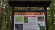 Vsetin-Jesenice-Vsetin-10.10.-2026-4336