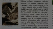 Vsetin-Jesenice-Vsetin-10.10.-2026-4405