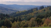 Vsetin-Jesenice-Vsetin-10.10.-2026-4425