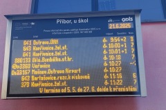CYKLO-21.6.-2025-2025-BESKYDY-2760-ve-velke-velikosti
