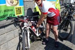 CYKLO-21.6.-2025-2025-BESKYDY-2762-ve-velke-velikosti