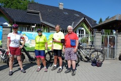 CYKLO-21.6.-2025-2025-BESKYDY-2770-ve-velke-velikosti
