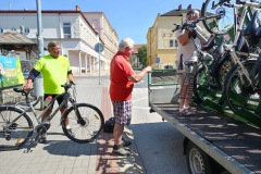 CYKLO-21.6.-2025-2025-BESKYDY-2777-ve-velke-velikosti