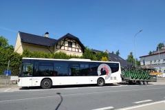 CYKLO-21.6.-2025-2025-BESKYDY-2787-ve-velke-velikosti