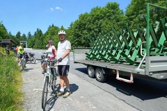 CYKLO-21.6.-2025-2025-BESKYDY-2913-ve-velke-velikosti