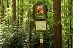 CYKLO-21.6.-2025-2025-BESKYDY-2927-ve-velke-velikosti
