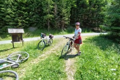 CYKLO-21.6.-2025-2025-BESKYDY-2938-ve-velke-velikosti