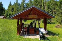 CYKLO-21.6.-2025-2025-BESKYDY-2946-ve-velke-velikosti
