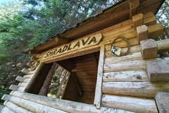 CYKLO-21.6.-2025-2025-BESKYDY-3029-ve-velke-velikosti