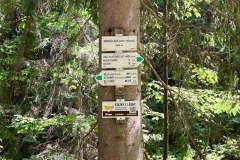 CYKLO-21.6.-2025-2025-BESKYDY-3042-ve-velke-velikosti