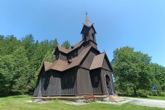 CYKLO-21.6.-2025-2025-BESKYDY-3059-ve-velke-velikosti
