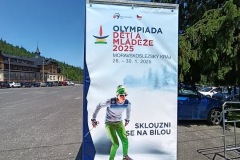 CYKLO-21.6.-2025-2025-BESKYDY-3066-ve-velke-velikosti