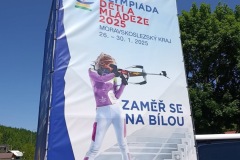 CYKLO-21.6.-2025-2025-BESKYDY-3069-ve-velke-velikosti